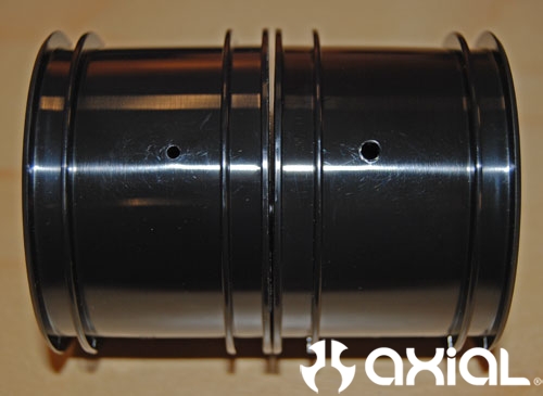 wraith-kit-build-1081 wraith-kit-build-1081