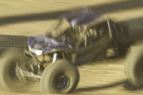 u4rc-rock-racing-dec-2016-58
