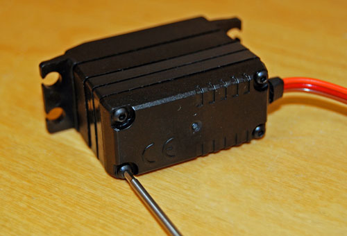 servo-bearing-018