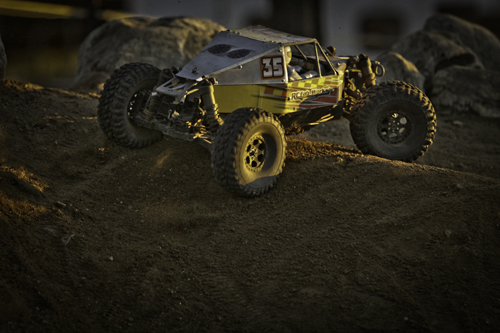u4rc-rock-racing-dec-2016-138