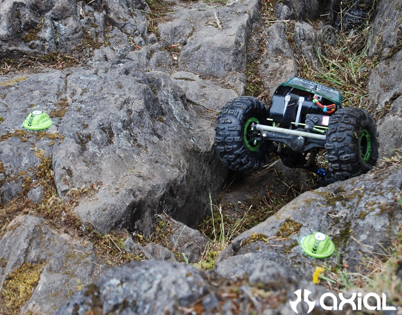 2009-wcc-qualifier-169