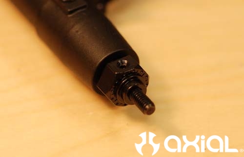 xr10-build-rcc-1195