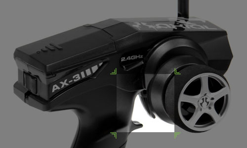 ax3_2