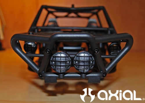 wraith-kit-build-1058 wraith-kit-build-1058