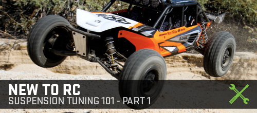 blog_newtorc_suspension1