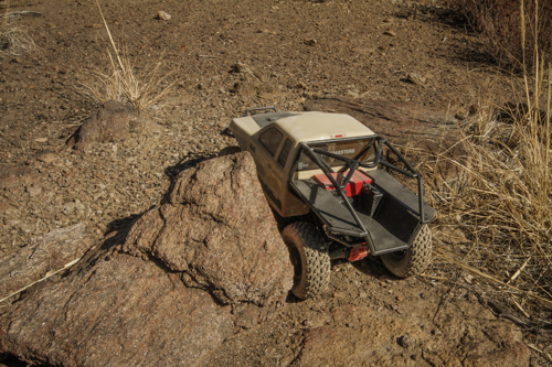 Redonda Ridge Planning-71