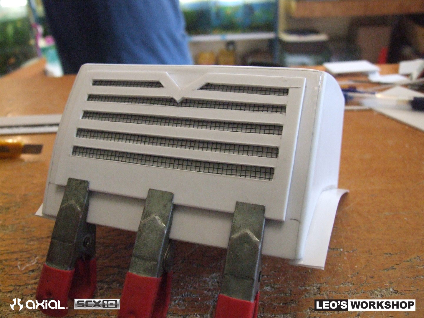 7.GrillDetailwork4