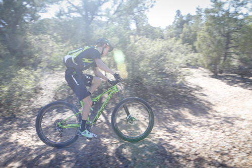 Cannondale_Goose_Berry_150