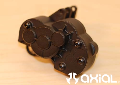 xr10-build-rcc-345 xr10-build-rcc-345