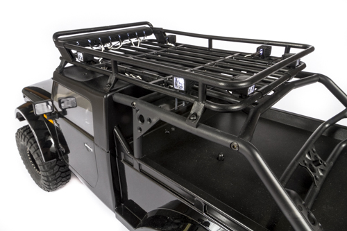 SCX10 II Rigs-9949