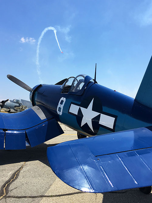 F4U_3