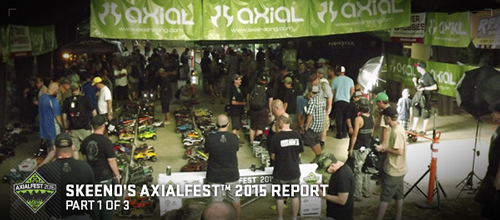 event_axialfest2015_pt1