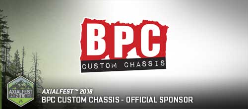 bpc-custom-chassis