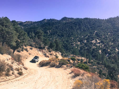 Redonda Ridge Planning-13
