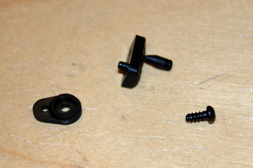 JK-Kit-178