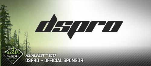 news_axialfestsponsor_DSPRO_500px