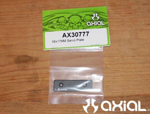 wraith-kit-426 wraith-kit-426