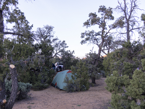 MojaveTrail_097