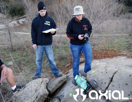 awccq-wohlford-2-124