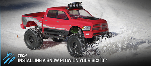 tech_snowplow