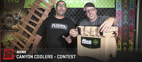 news_canyon_coolers_contest_500px