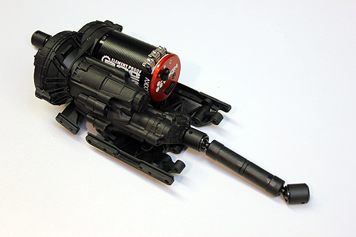 Axial SCX WB Driveshafts 11