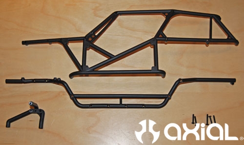 wraith-kit-build-795 wraith-kit-build-795