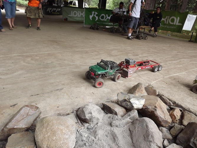 DSCF1065 (2)