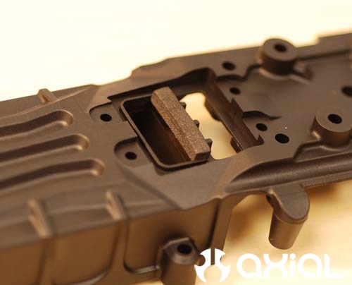 xr10-build-rcc-846 xr10-build-rcc-846