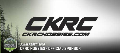 ckrc-official-sponsor