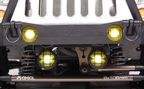 Jeep-option-build-025