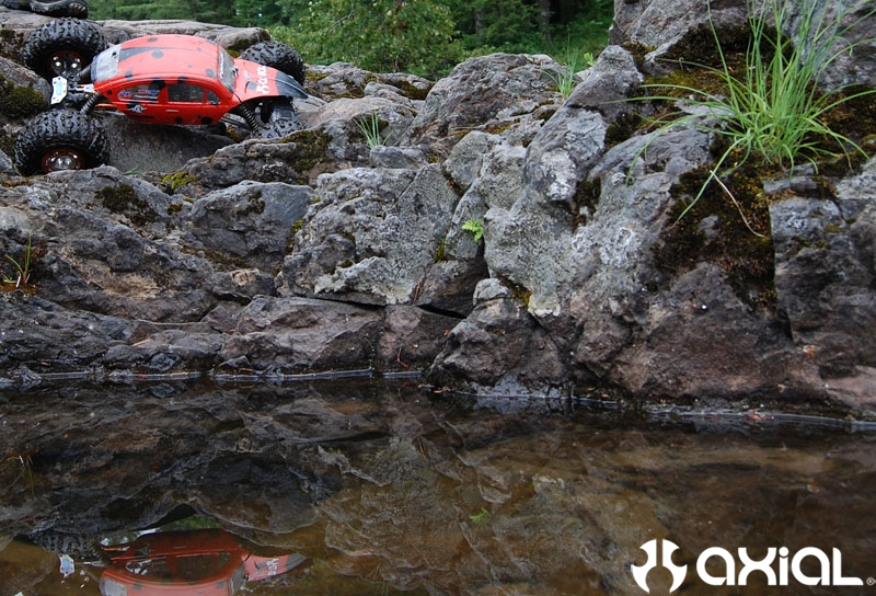 2009-wcc-qualifier-036