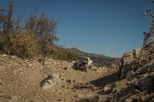 Redonda Ridge Planning-76