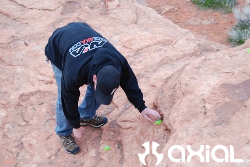 mini-mini-awccq-st-george-139