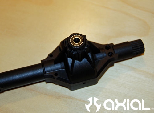 wraith-kit-build-120 wraith-kit-build-120