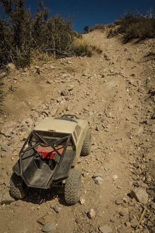 Redonda Ridge Planning-91