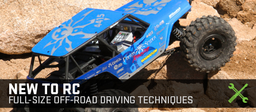 blog_newtorc_driving_tech