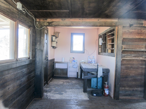 MojaveTrail_085