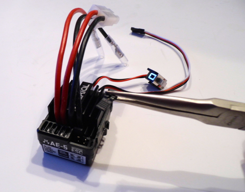 axial ae-5 esc 3