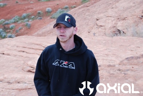 mini-mini-awccq-st-george-138