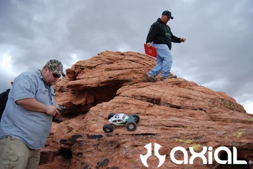 mini-mini-awccq-st-george-362