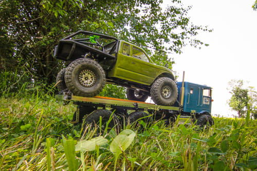 Axial 6X6 by John Keifer-44
