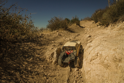 Redonda Ridge Planning-57