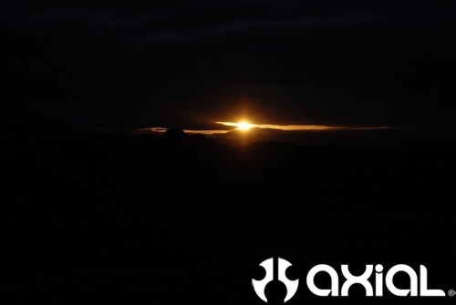 mini-mini-awccq-st-george-131