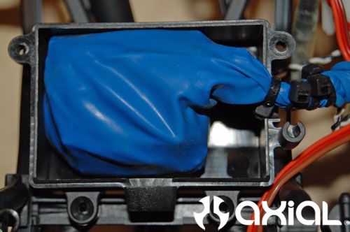 waterproof-article-064 waterproof-article-064