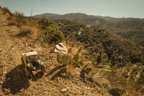 Redonda Ridge Planning-47