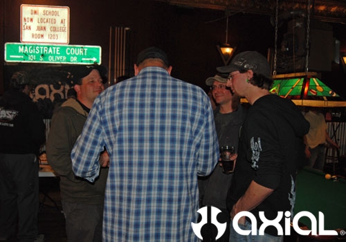 awccq-farmington-179