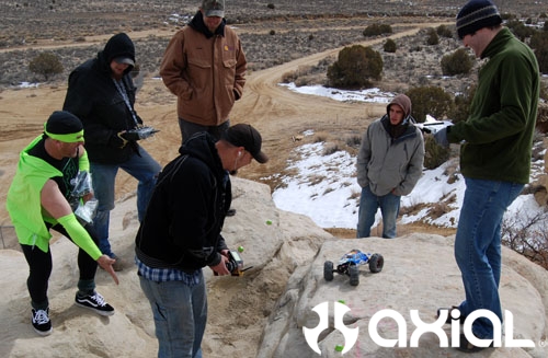 awccq-farmington-2-027