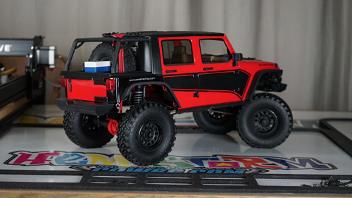 Axial Wrangler Hemistorm 3