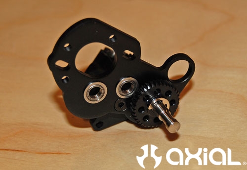 gearbox-assembly-097 gearbox-assembly-097